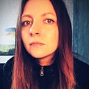 Марина, 29 лет