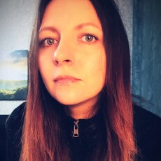 Фотография девушки Марина, 29 лет из г. Челябинск