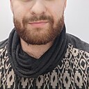 Артем, 33 года