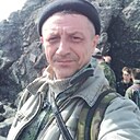 Дмитрий, 53 года