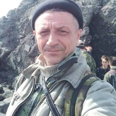 Фотография мужчины Дмитрий, 53 года из г. Краснотурьинск