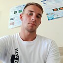 Кирилл, 20 лет