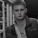 Никита, 25 лет