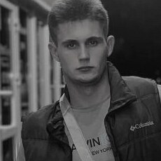 Фотография мужчины Никита, 25 лет из г. Ростов-на-Дону