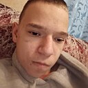 Маосель, 25 лет