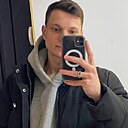 Владислав, 19 лет