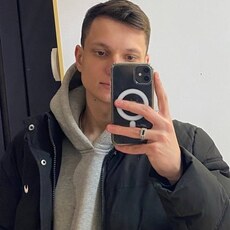 Фотография мужчины Владислав, 19 лет из г. Тверь