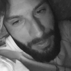 Фотография мужчины Дима, 32 года из г. Кокшетау