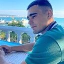 Артём, 28 лет