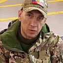 Алеша, 42 года