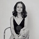 Ангелина, 21 год