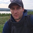 Семён, 31 год