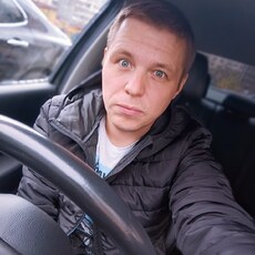 Фотография мужчины Илья, 36 лет из г. Колпино