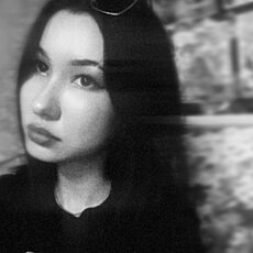 Арина, 21 из г. Уфа.