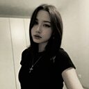 Арина, 21 год