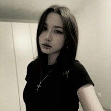 Фотография девушки Арина, 21 год из г. Уфа