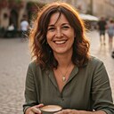 Ксения, 35 лет