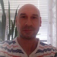 Фотография мужчины Алексей, 45 лет из г. Тирасполь