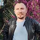 Урал, 43 года