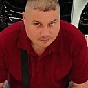 Рустам, 45 лет