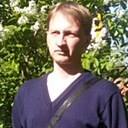 Дмитрий, 42 года