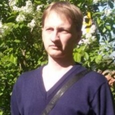 Фотография мужчины Дмитрий, 42 года из г. Полоцк