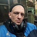 Женчиг, 38 лет