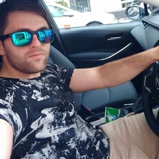 Фотография мужчины Beniu, 29 лет из г. Познань