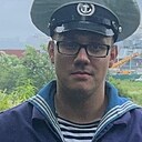 Денис, 22 года