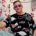 Славентий, 52 года