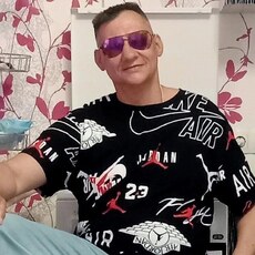 Фотография мужчины Славентий, 52 года из г. Магнитогорск