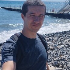 Фотография мужчины Алексей, 40 лет из г. Ростов-на-Дону