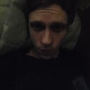 Александр, 25 лет