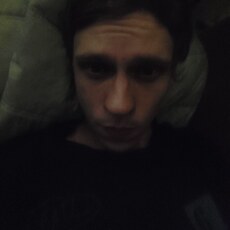 Фотография мужчины Александр, 25 лет из г. Томск