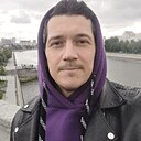 Максим, 35 лет