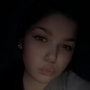 Дарья, 18 лет