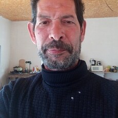 Фотография мужчины Mustafa, 59 лет из г. Волгоград