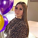 Наталья, 35 лет