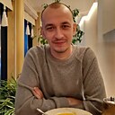 Денис, 36 лет