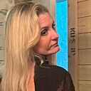 Марина, 41 год