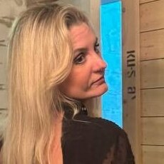 Фотография девушки Марина, 41 год из г. Камышин