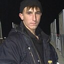 Фёдор, 20 лет