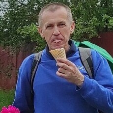 Фотография мужчины Андрей, 51 год из г. Москва