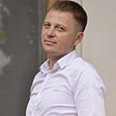 Сергей, 37 лет