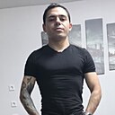 Денис, 23 года