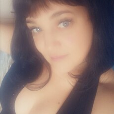 Анна, 42 из г. Снежинск.