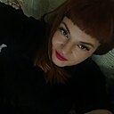 Анна, 42 года