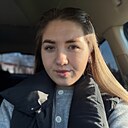 Алевтина, 23 года