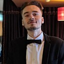 Кирилл, 31 год