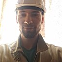 Георгий, 30 лет